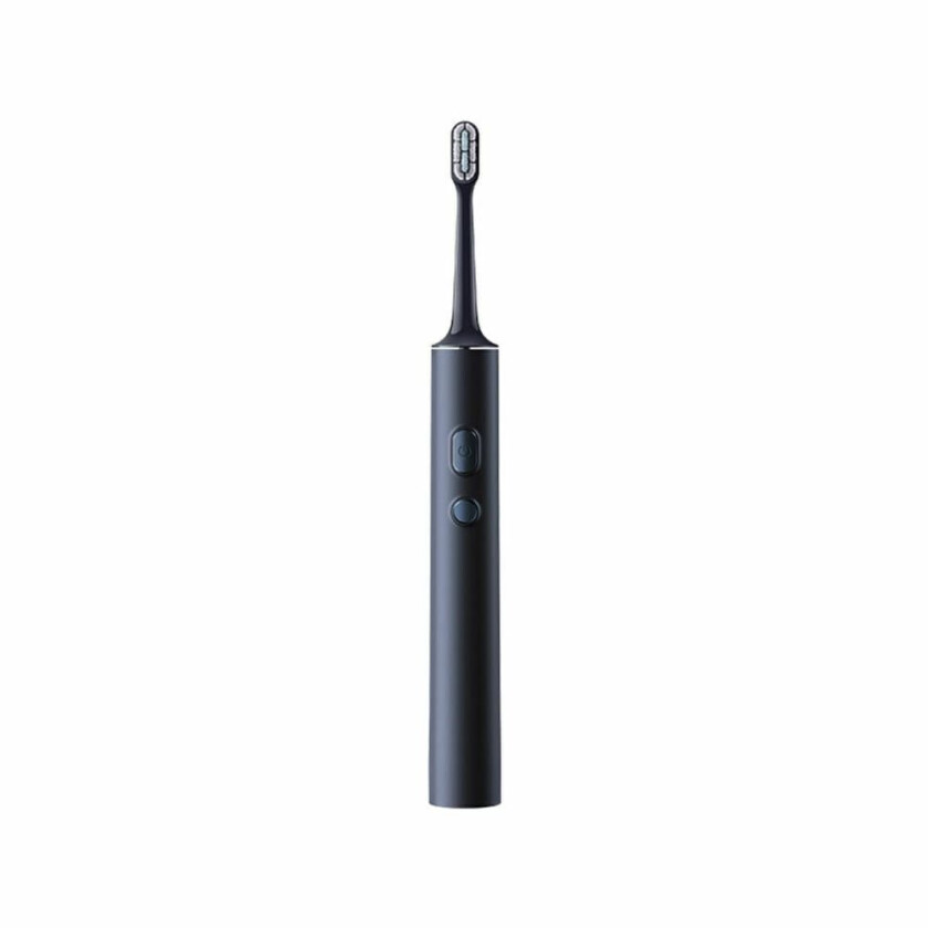 Elektrisk tannbørste T700 - Black