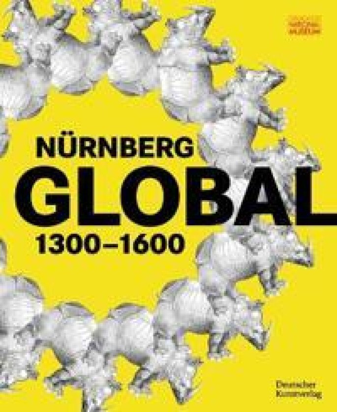 Nürnberg GLOBAL