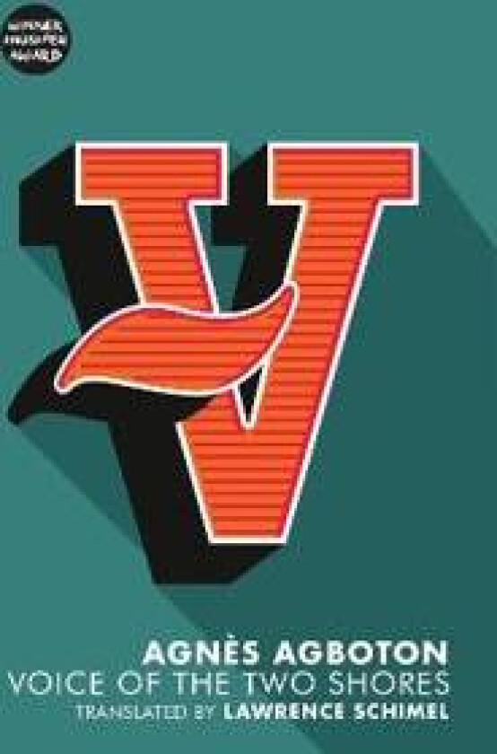 Voice of the Two Shores