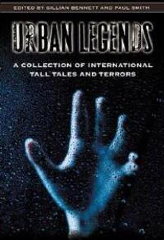Urban Legends