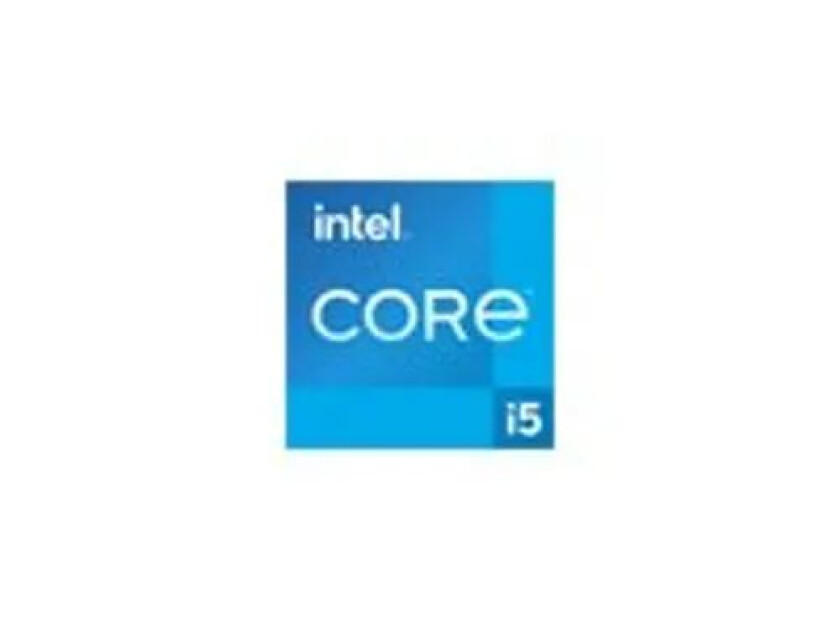 Bilde av Core I5 11400f 2.6ghz Lga1200 Socket Prosessor