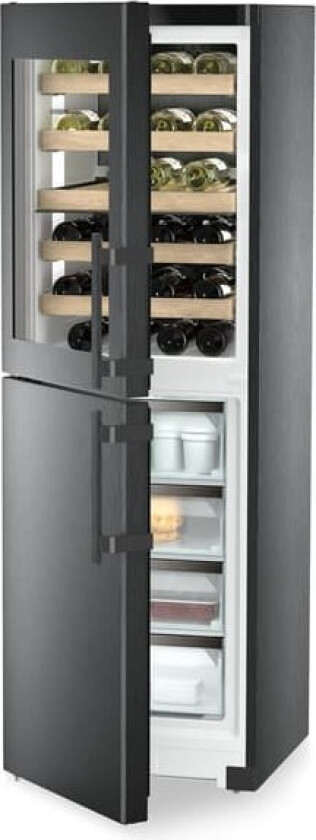 SWNbsd 529i-20 001 NoFrost