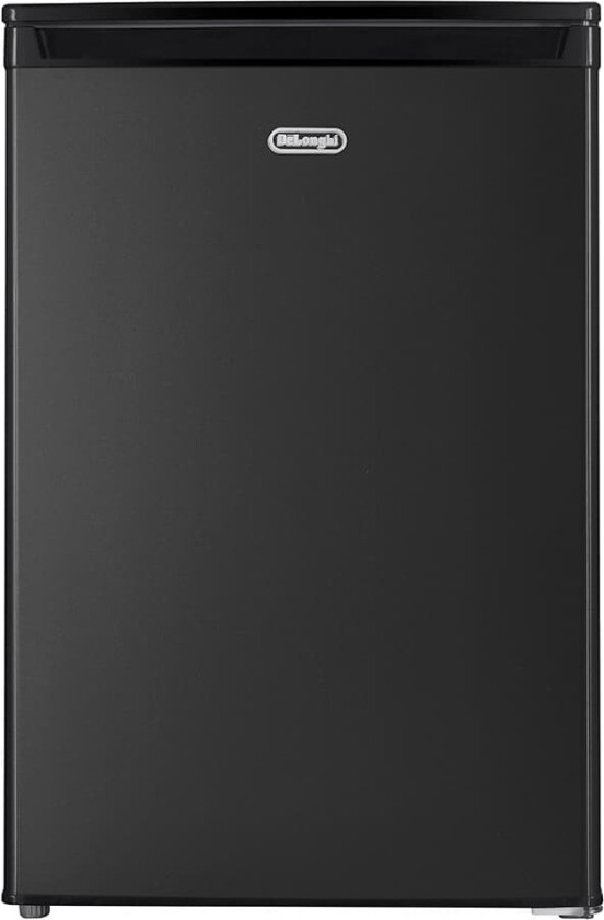 kjøleskap 413883 Dark Inox (127 l)