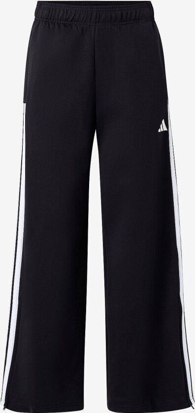 Sweatpants W Her PT - Svart