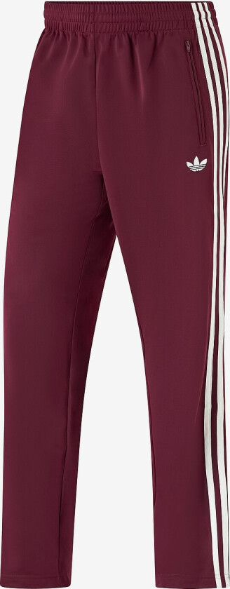 Sweatpants Firebird TP - Rød