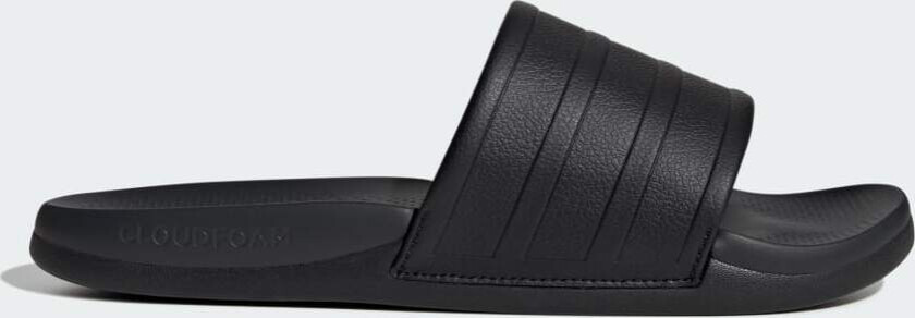 ADILETTE COMFORT 2.0 SANDALER