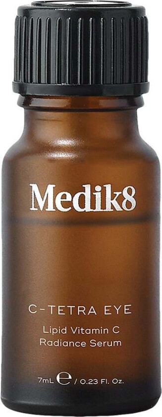 C-Tetra Eye 7 ml