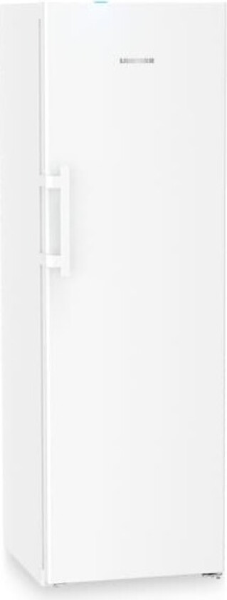 Peak FNc 527i-22 001 fryser hvit