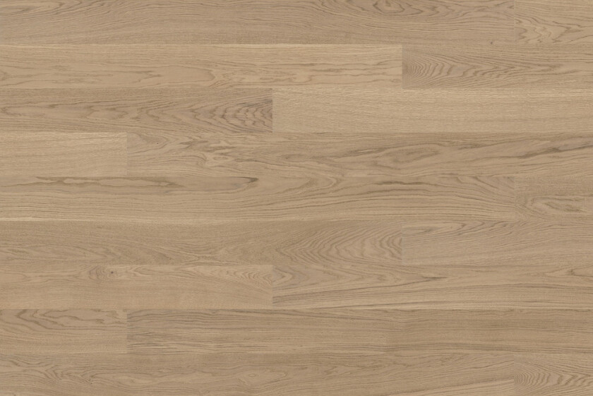 Parkett misty grey eik t: 13mm b: 190mm l: 2200mm 1-stav