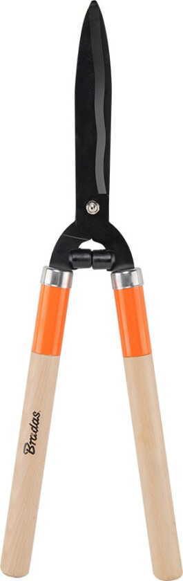 V-Series Hekksaks - SK5, 20 cm