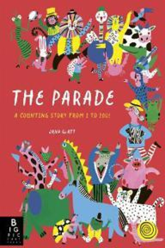 The Parade
