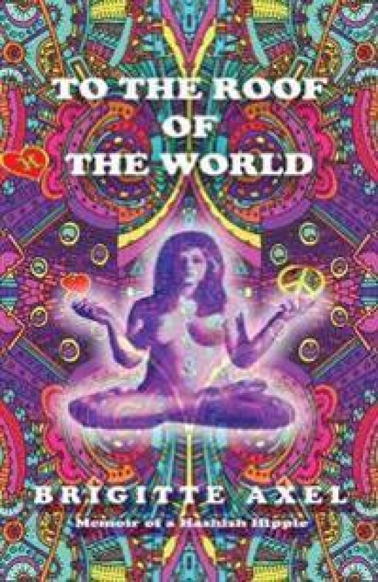 To the Roof of the World