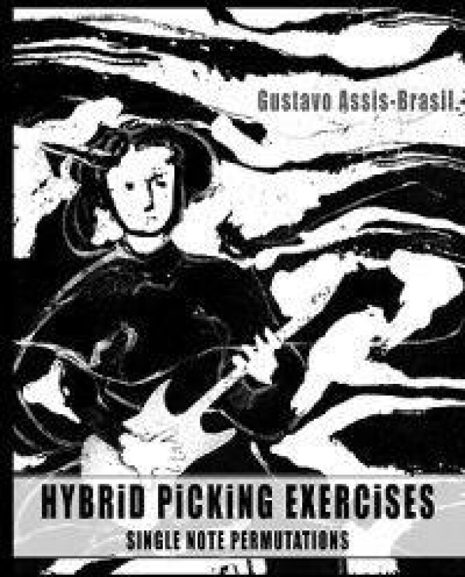 Hybrid Picking Exercises