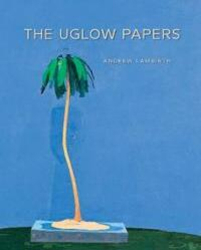 The Uglow Papers