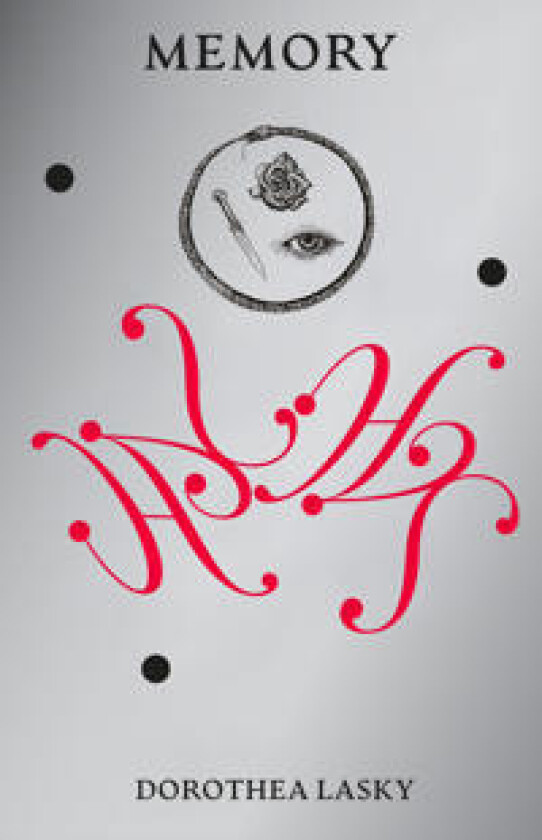 Memory - Lasky, Dorothea