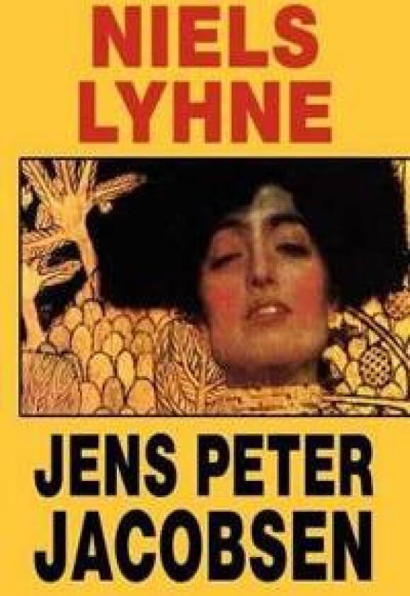 Niels Lyhne