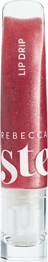 Lip Drip Berry Rizz