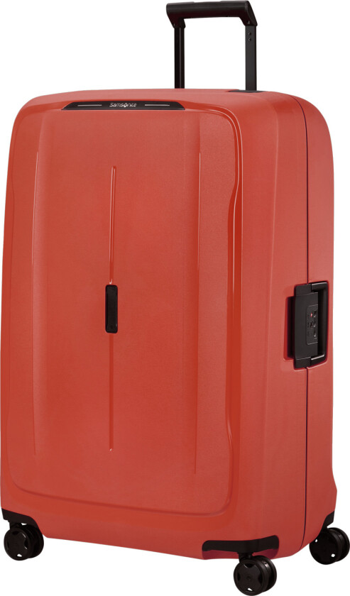 Essens Spinner (81 cm)