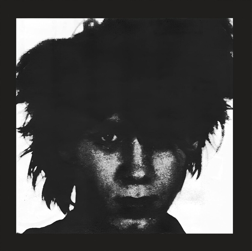 Diverse Artister Golpes LP/Vinyl