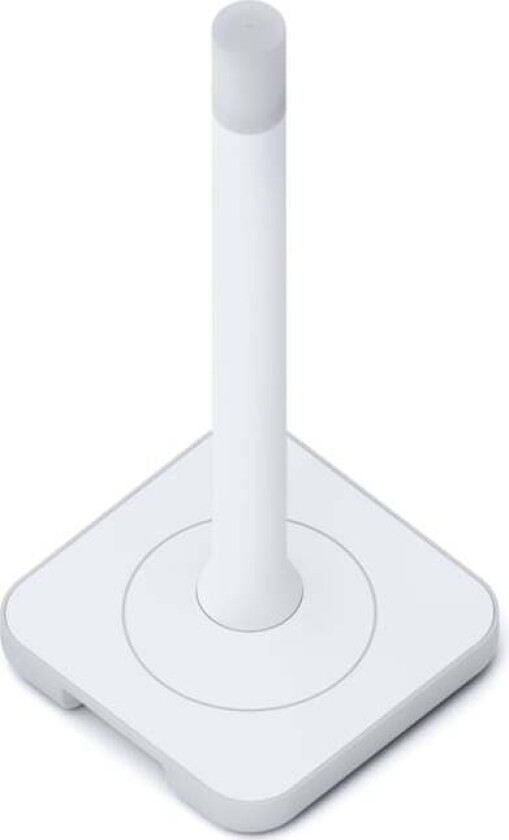 Nabu Casa Home Assistant Connect ZWA-2