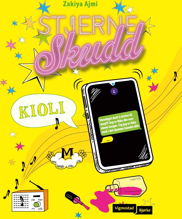 Kioli