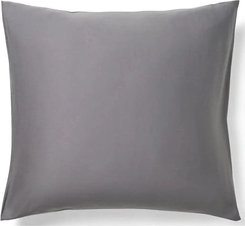 Pillowcase - Grey - 50X70