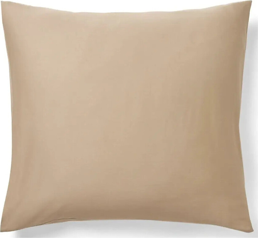 Pillowcase - Beige - 50X70