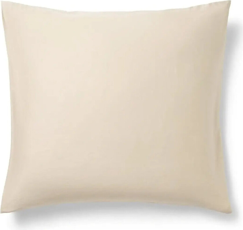 Pillowcase - Beige - 50X70