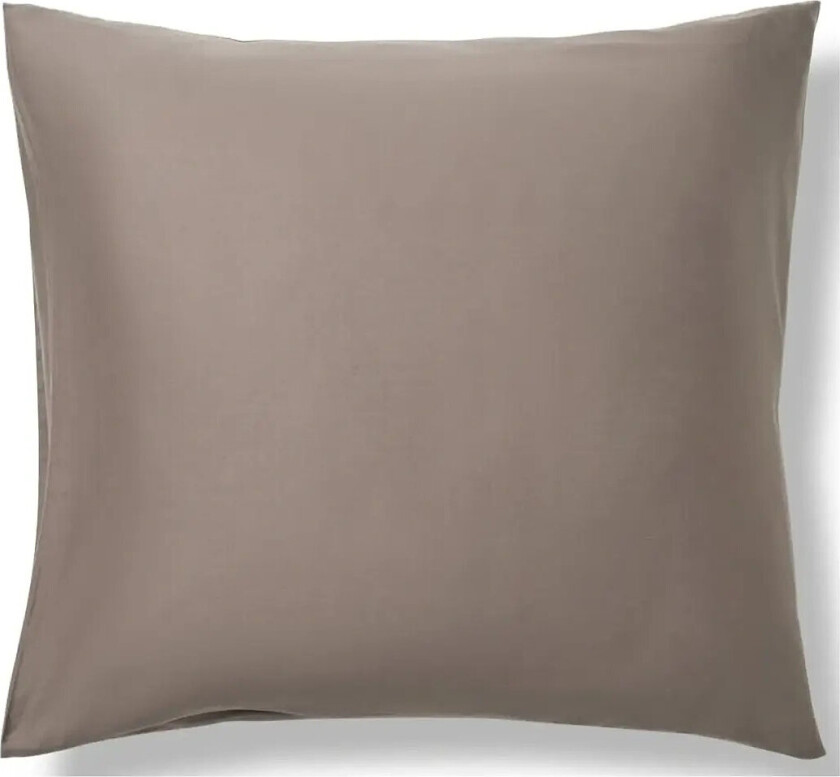 Pillowcase - Brown - 50X70