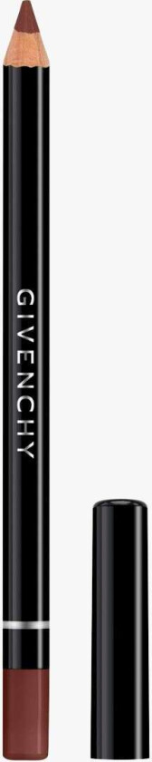 GIVENCHY Lip Liner 1,1 g (Farge: N° 9 Moka Renversant)