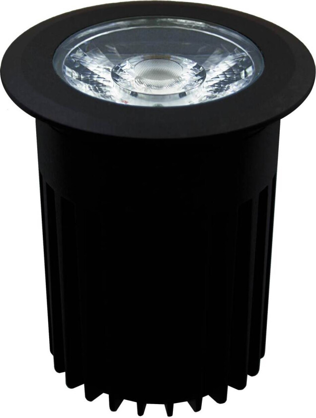 Castor Bakkespott 1200 Lumen