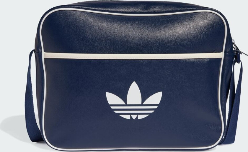 Airliner Bag