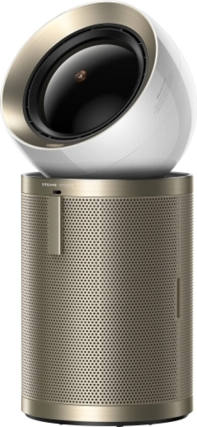 Luftfukter Luftrenser AIRPURSUE PM10/CVF24A DREAME