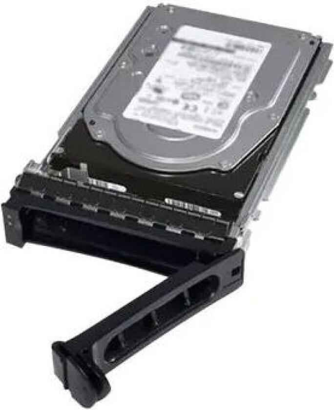 - Harddisk 2tb 3.5" 7,200rpm Sata-600