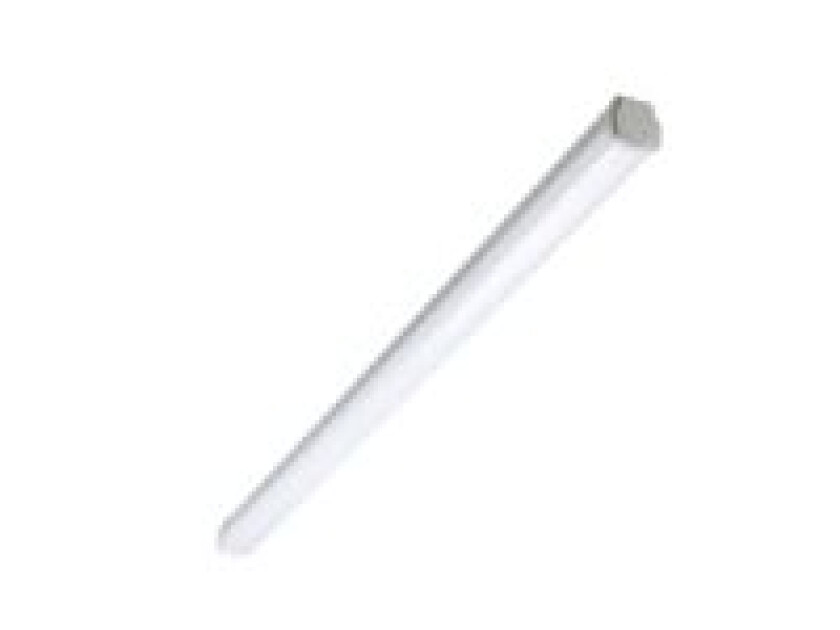 Ledinaire Industriarmatur WT060C 5600 lm, 840, 46W, TW1, 1500 mm