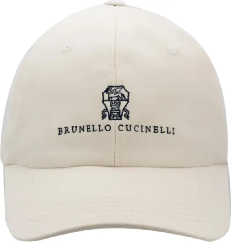 Herre, Accessories, Beige, M