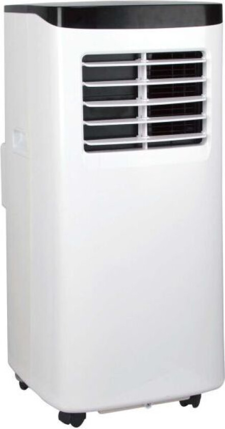 Eeese aircondition Alba 20 M2