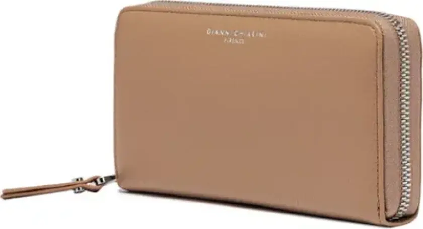 Bilde av Dame, Accessories, Beige, ONE SIZE