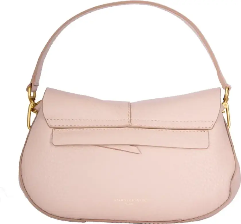 Dame, Vesker, Rosa, ONE SIZE