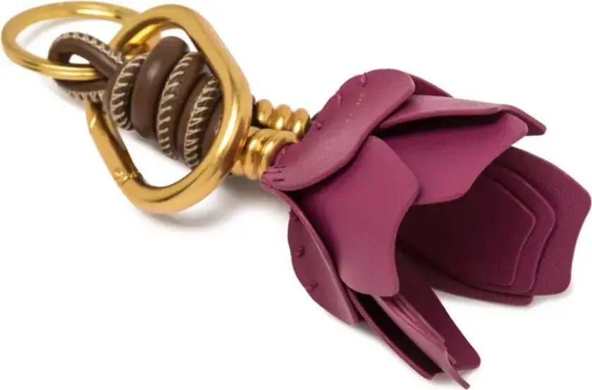Dame, Accessories, Flerfarget, ONE SIZE