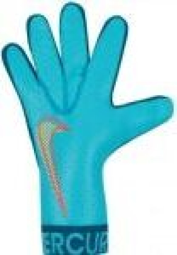 Mercurial Touch Elite FA20 M DC1980 447 keeperhansker, størrelse: 9