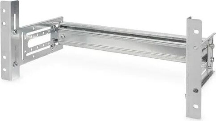 Digitus Dn-19-din-4u Din Rail Holder 4u 19"