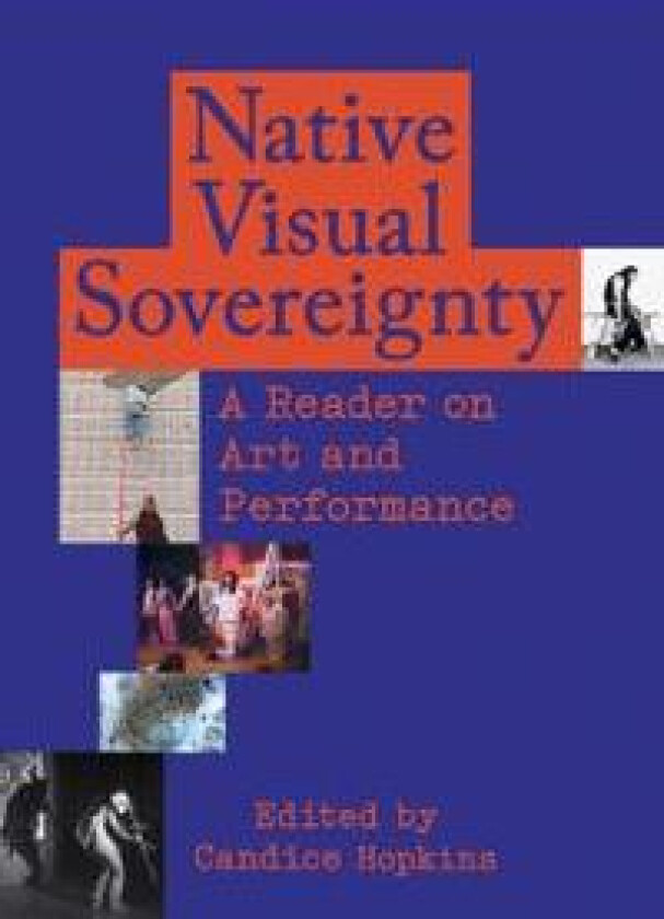 Native Visual Sovereignty