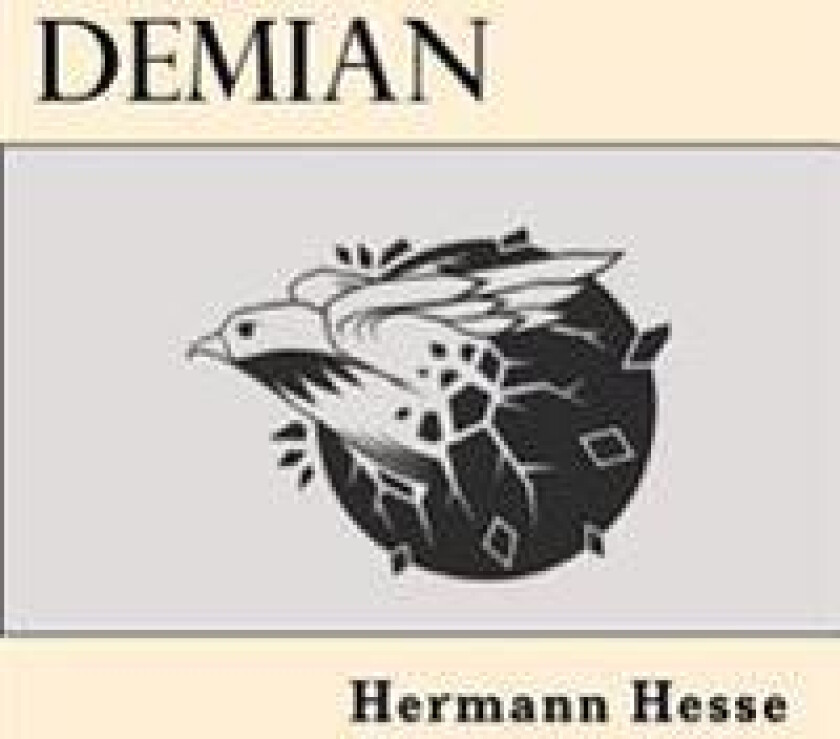 Demian (Spanish Edition)