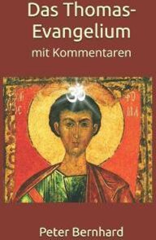 Das Thomas-Evangelium