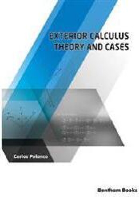 Exterior Calculus