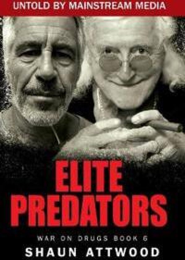 Elite Predators