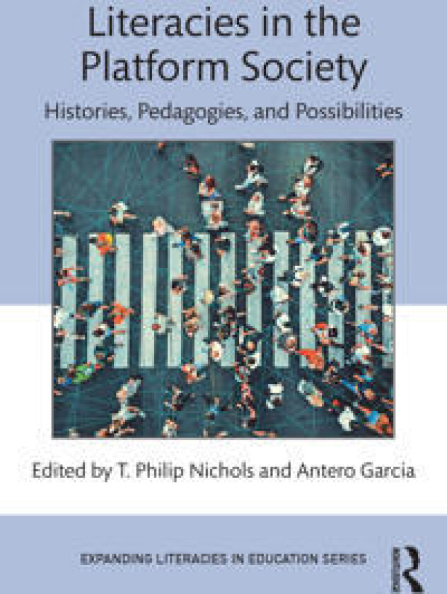 Literacies in the Platform Society