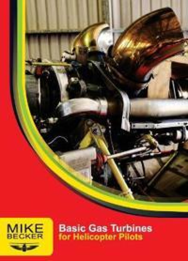 Basic Gas Turbines