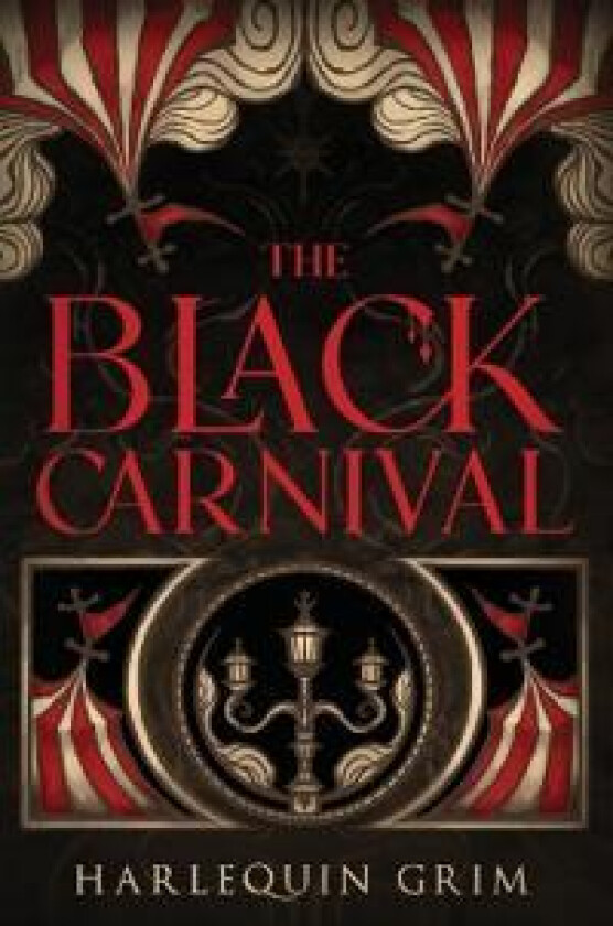 The Black Carnival